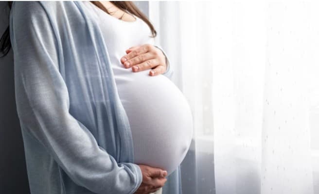 Study links pesticides during pregnancy to child health