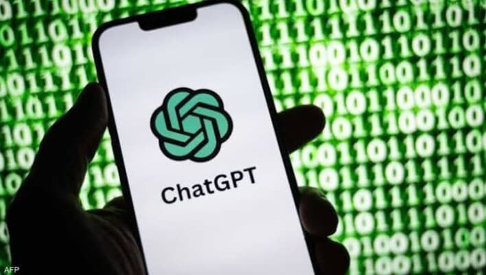 Avoid revealing secrets to ChatGPT