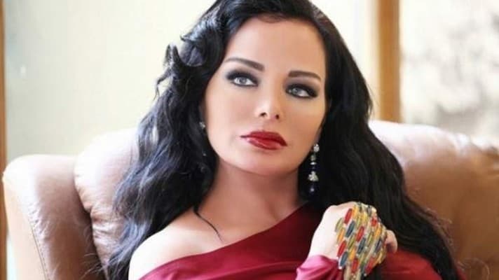 Tolayen Al-Bakri details police station incident