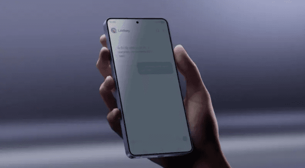 Samsung fixes major security flaw