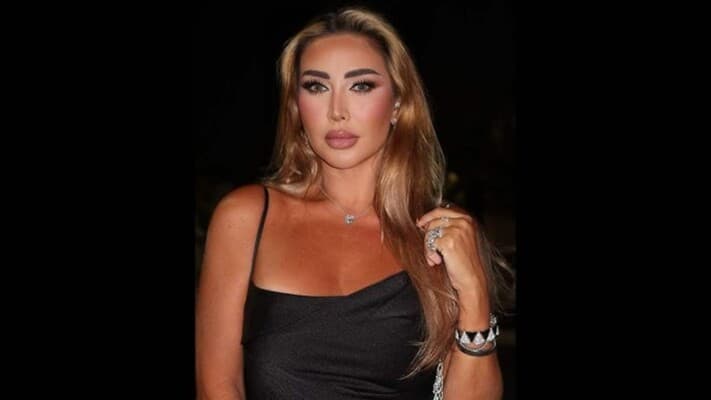 حالة مقتنيات جويل ماردينيان بعد العفن