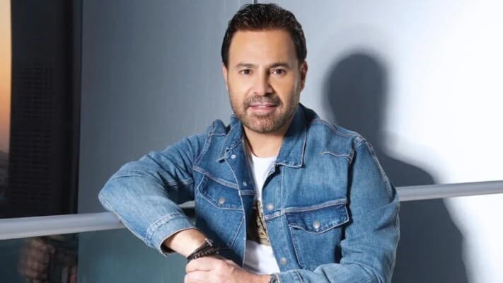 Assi El Hanouna issues apology over Arab Music Festival crisis