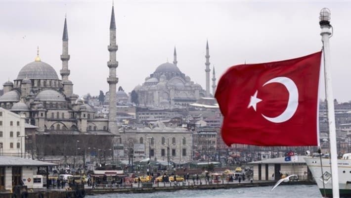 Top wealthy Turkish stars 2026