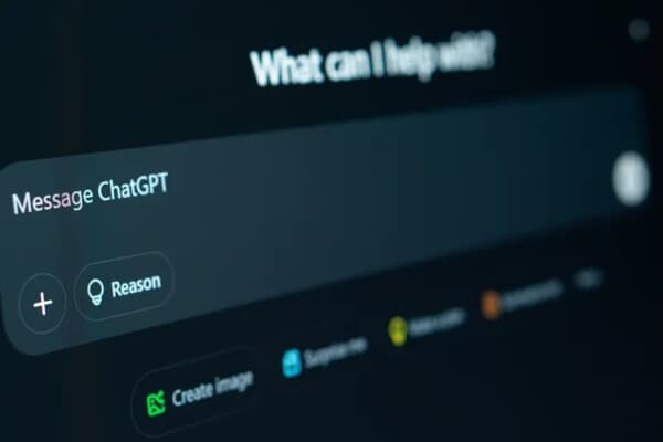 AI may confidently err; how to verify