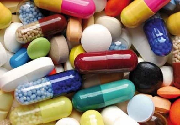 Weight Loss Drugs and Elderly Protection