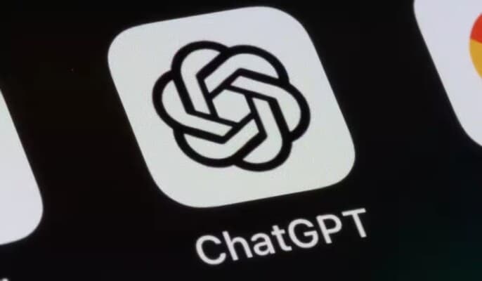 ChatGPT faces unexpected paralysis harms OpenAI services