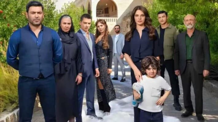 بودابست تكشف أسرار المدينة النائية