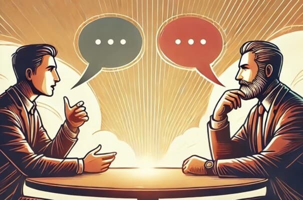 Leaked Talk Rocks Entertainment Industry