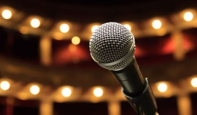 Egyptian artist investigated over song