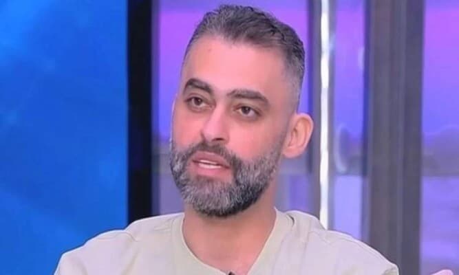 Ahmed Galal Abdel Kowey's funeral delayed