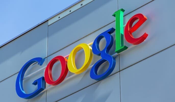 Google introduces passwordless sign-in