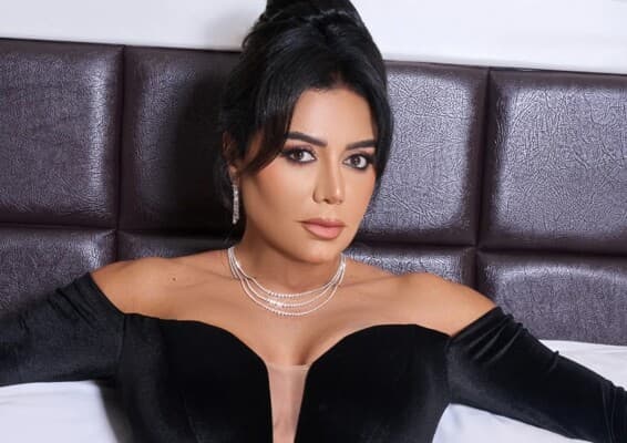 رانيا يوسف تكشف سبب غيابها عن الجمهور
