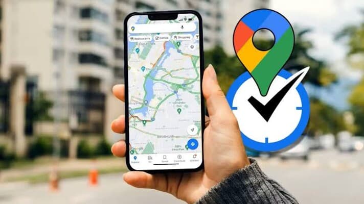 أفضل 5 تطبيقات خرائط بدون إنترنت