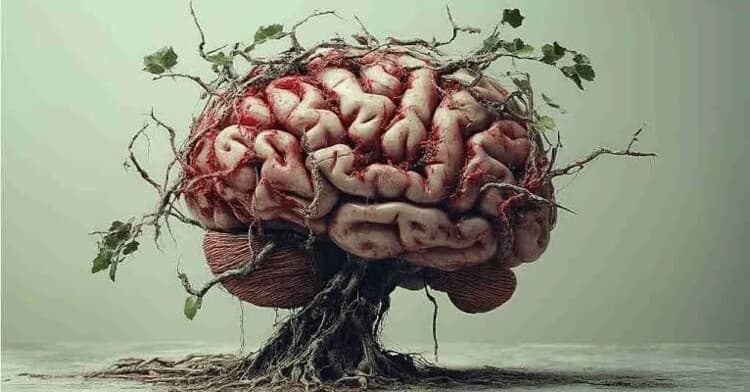 Easing focus: habits to reset your brain
