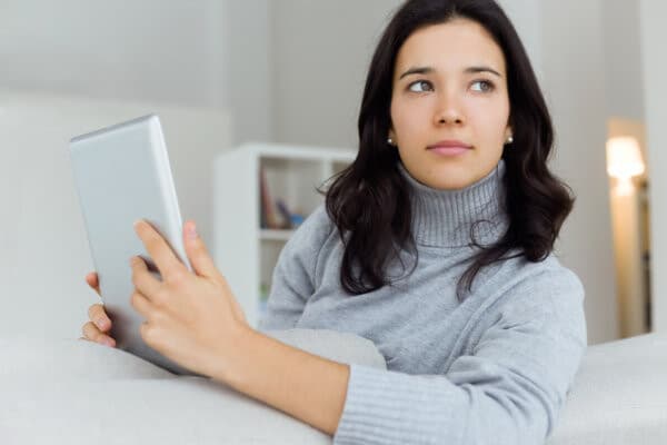 Why Does the Past Feel Better After Breakup
