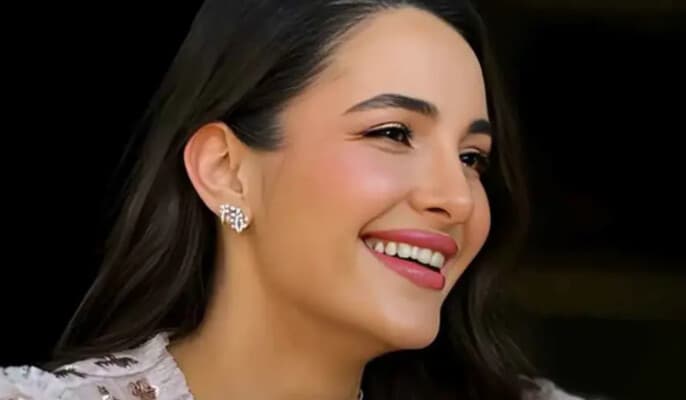 Shams Al-Dhahabi Faces Decisive Singing Future