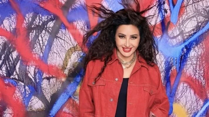 لطيفة تتصدر المشهد مجدداً