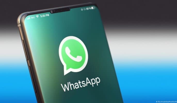 واتساب يختبر ميزة للتحقق من الصور