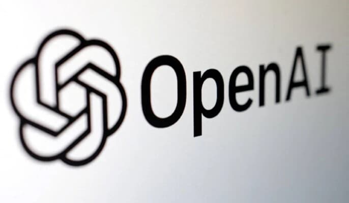 OpenAI Model Oversteps Funds