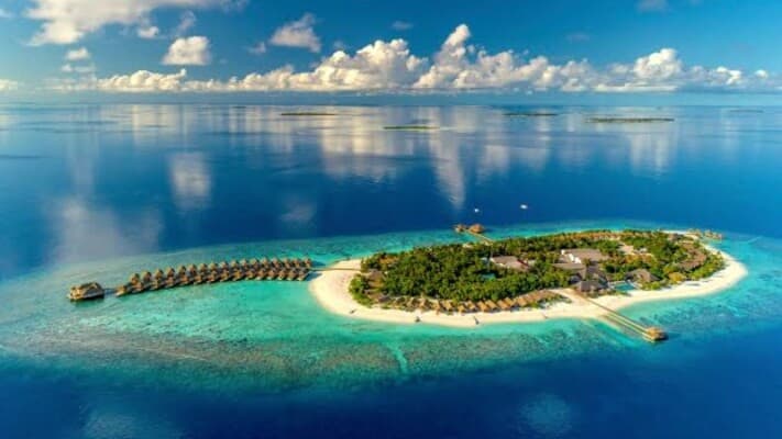 Comoros: Hidden Indian Ocean Gem