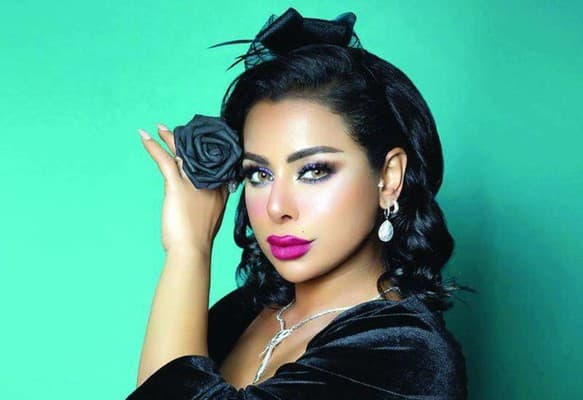 Hind Al-Balushi's Surprising Answer