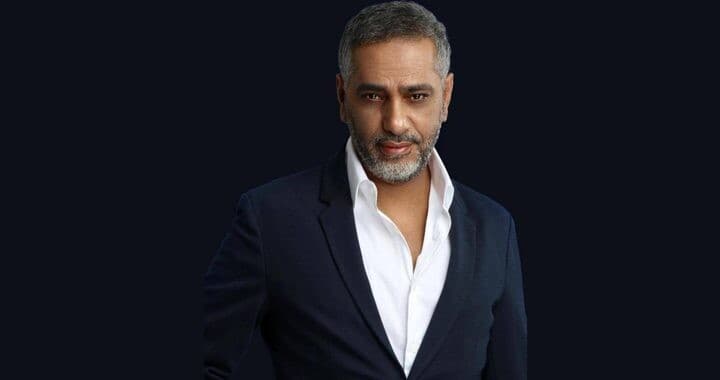 فضل شاكر يُطلق سراحه ويعود إلى الحرية مجددًا اليوم