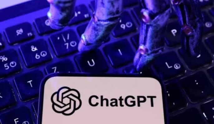 ChatGPT introduces new features for teens