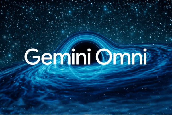 Google Offers Free Access to Gemini Omni