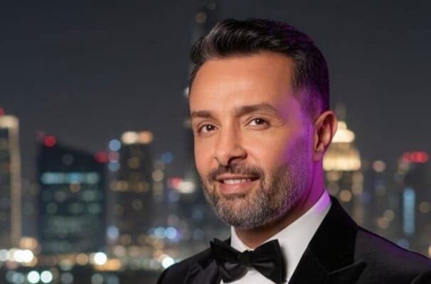 Wael Abdel Aziz denies fee exaggeration