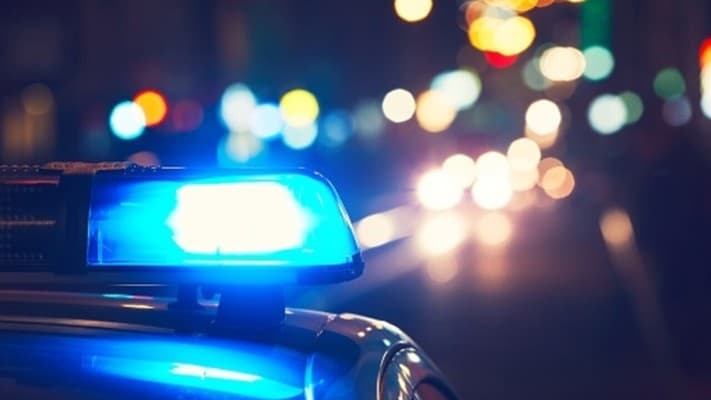 نجمة مصرية تتعرض لحادث و إصابات
