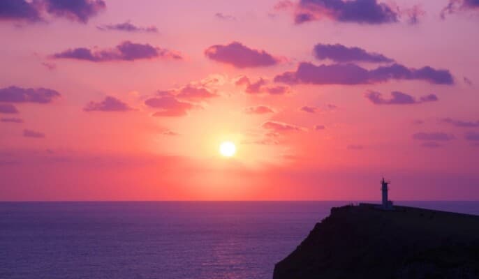 Unaconi Island: a serene spot for divers