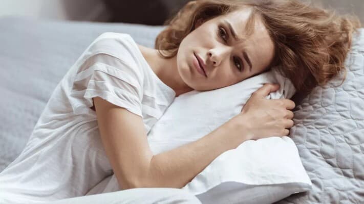 مستخلص بكتيري يساهم في تحسين أعراض الاكتئاب