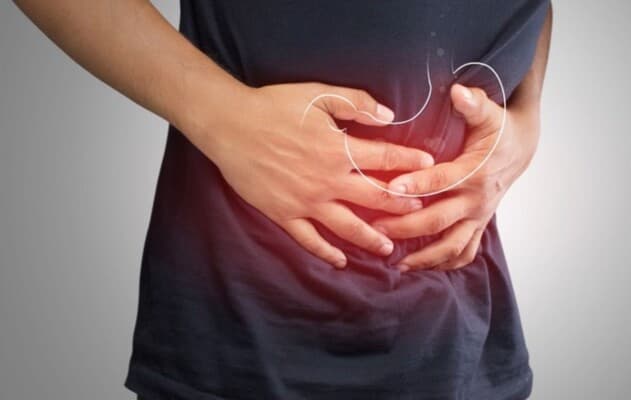 علامات تظهر على الجسم تدل على حاجة الأمعاء للعناية