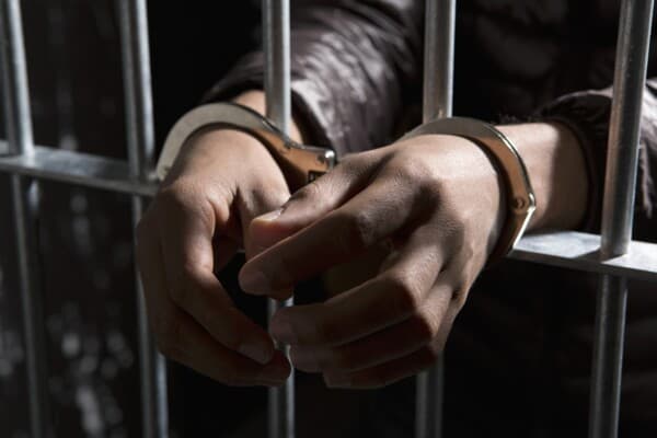 Accused artist linked to donation theft