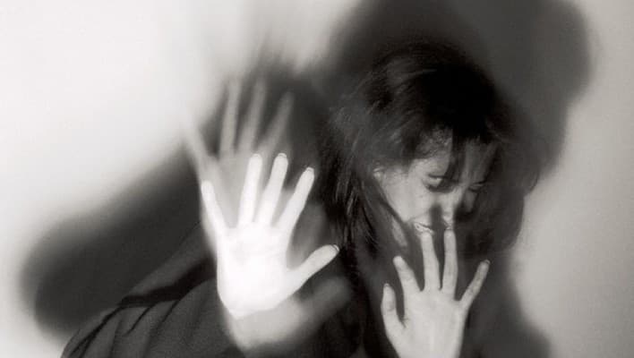 Husband conceal wife’s body for years