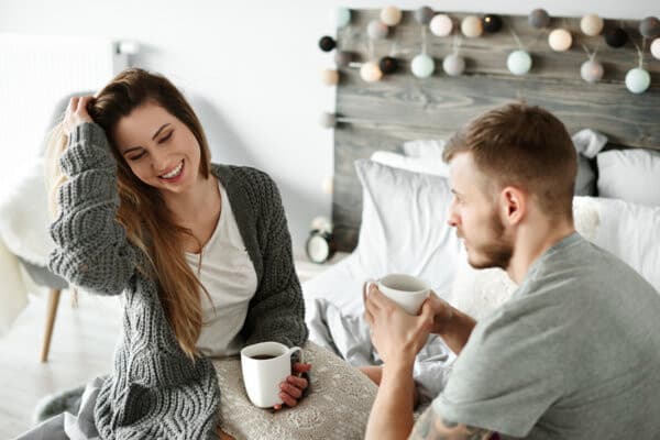 Women Traits That Might Annoy Men