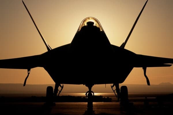 AI achieves automated transcontinental flight