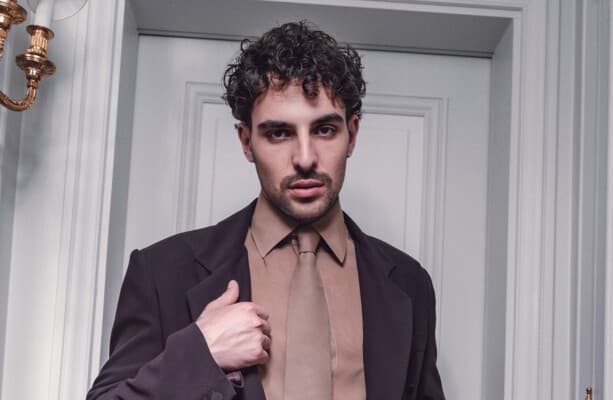 Sant Levent to film new Lebanon music video