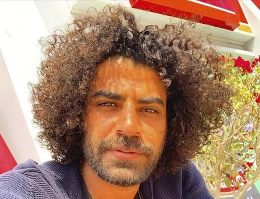 Mohammed Waziriy Faces Imprisonment