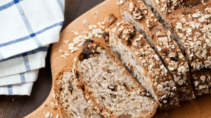 Uncovering the true benefits of whole grains