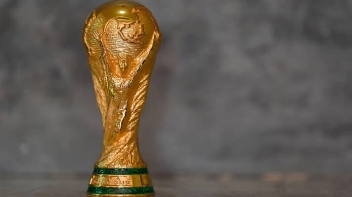 انخفاض أسعار تذاكر ربع نهائي مونديال 2026 بأكثر من 59٪ بسبب تغييرات في سياسة التذاكر
