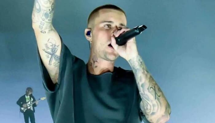 Justin Bieber and Hailey Bieber buy a luxury home in New York City