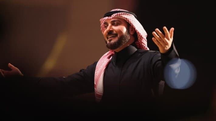 Majid Al-Mohandis and Fayiq Hassan's Meeting with Fahad Nouri