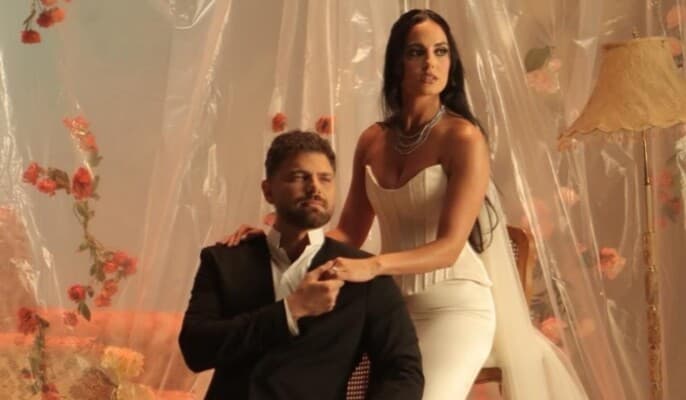 Michel Qazi to drop relatable music video
