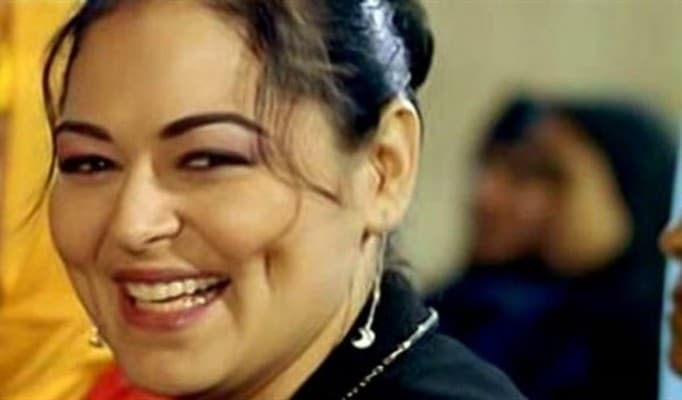 Dispute over Nevin Mandour's estate reaches court