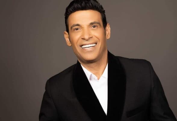Saad El Saghir's advice to his sons made public