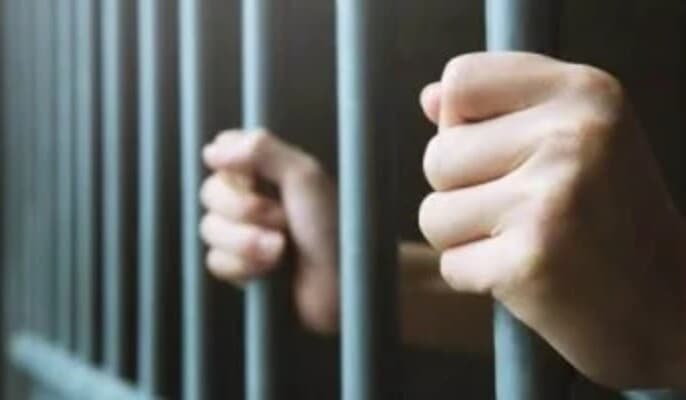 Kuwaiti fashion icon sentenced to 7 years