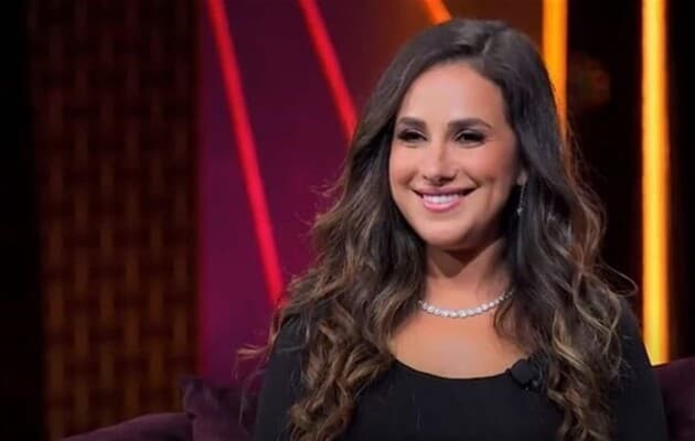 Sherry Adel’s Car Accident Update