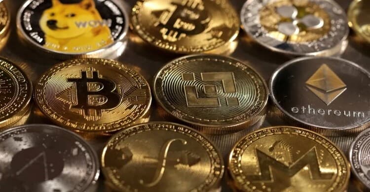 Platform experiences multi-million dollar theft