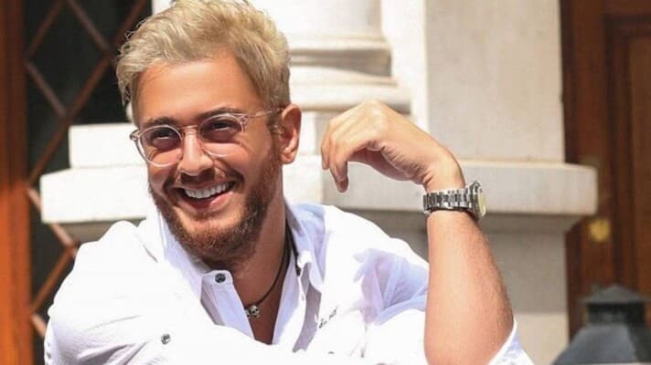 Saad Lamjarred Faces Difficult Times in Prison